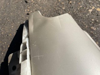 Крыло переднее левое, Renault Laguna 1998-2001