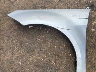 Крыло переднее левое, Mercedes B W245 2005-2008