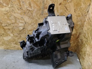 Фара правая, ориг. номер 9848662780, Peugeot 508 2018-2023