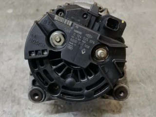 Генератор, ориг. номер 8200251006, Renault Laguna 2001-2005