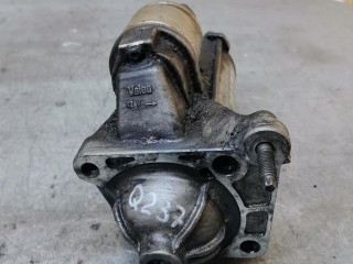 Стартер, ориг. номер D7R49, 82003311251, Renault Laguna 2001-2005