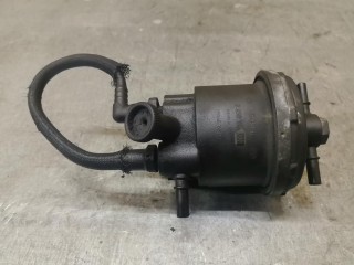 Корпус топливного фильтра, ориг. номер 0450907002, Fiat Ulysse 1998-2002
