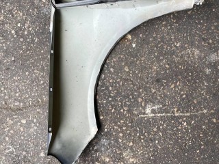 Крыло переднее правое, Mercedes B W245 2005-2008