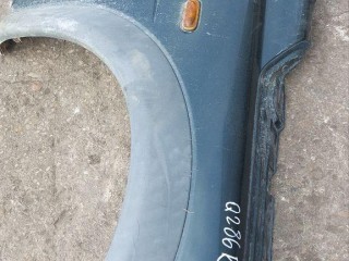 Крыло переднее правое, Land-Rover Freelander 1997-2003