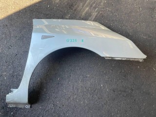 Крыло переднее правое Renault Espace 2002-2006