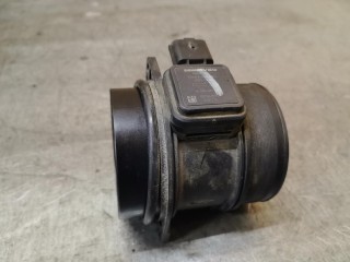 Расходомер воздуха Citroen C8 2002-2008
