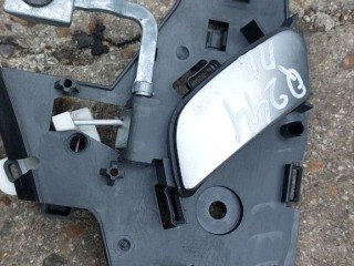 Ручка внутренняя передняя правая Citroen C5 2004-2008