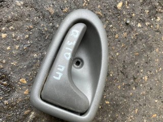Ручка внутренняя передняя правая, Renault Scenic 1999-2003