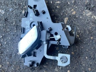 Ручка внутренняя передняя правая Citroen C5 2000-2004
