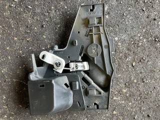 Ручка внутренняя задняя правая Citroen C5 2000-2004