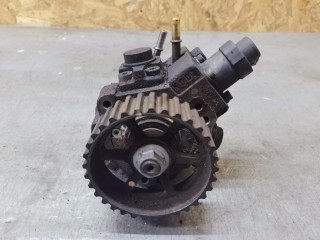 ТНВД Renault Scenic 2003-2006