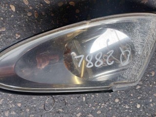 Поворотник левый Renault Espace 1996-2002