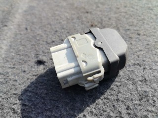 Кнопка стеклоподъемника Renault Megane 2002-2006