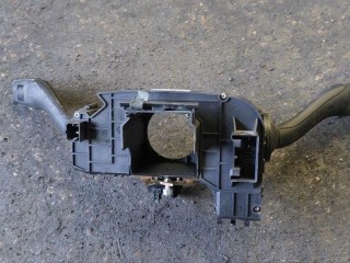 Переключатель подрулевой (стрекоза), ориг. номер 8E0953549, Audi A4 2000-2006