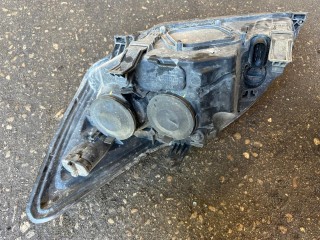 Фара правая, Ford C-Max 2007-2010
