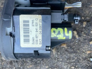 Переключатель света, ориг. номер 8P1941531Q, Audi A3 2003-2005