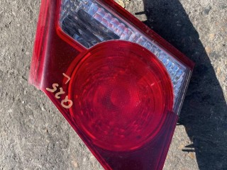 Фонарь крышки багажника левый, Honda Civic 2005-2008