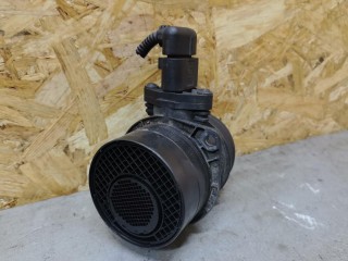 Расходомер воздуха, ориг. номер 074906461B, 0281002461, Volkswagen Touareg 2002-2007