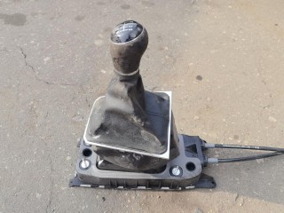 Кулиса Volkswagen Passat 2011-2015