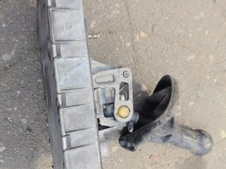 Кулиса, ориг. номер 1J0711611A, Volkswagen Bora 1998-2005