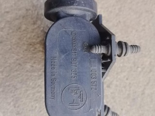 Привод круиз-контроля, ориг. номер 811907325, Audi A4 1994-1999
