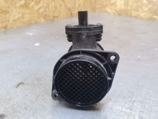 Расходомер воздуха Audi A4 1994-1999