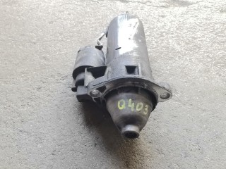 Стартер, ориг. номер 068911024, Audi A4 1994-1999