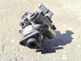 Насос гидроусилителя руля Audi A4 1994-1999