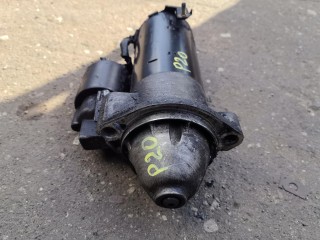 Стартер, ориг. номер 068911024, Volkswagen Passat 2000-2005