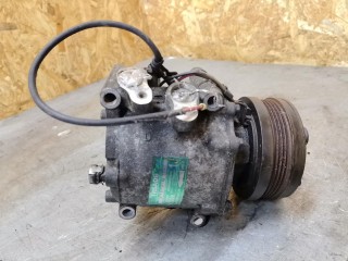 Компрессор кондиционера, Honda Accord 1998-2002