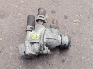 Корпус термостата Honda Accord 1998-2002