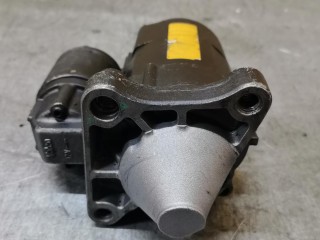 Стартер Renault Scenic 2003-2006