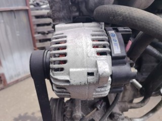 Генератор Renault Scenic 2003-2006