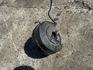Вакуумный усилитель тормозов, ориг. номер 472107603R, Renault Master 2020-2024