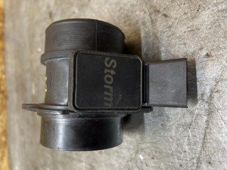 Расходомер воздуха, Peugeot 307 2001-2005