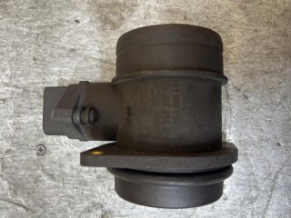 Расходомер воздуха, ориг. номер 0280217121, 06A906461, Seat Alhambra 1996-2000