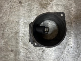 Расходомер воздуха, ориг. номер 5WK97002, Ford Focus 2004-2008