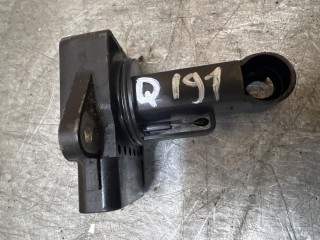 Расходомер воздуха, ориг. номер 1974002010, Mazda 6 2005-2008