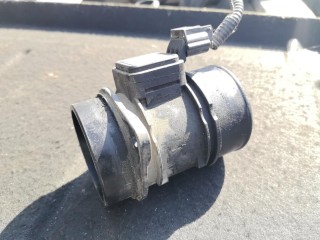 Расходомер воздуха Renault Megane 2008-2014
