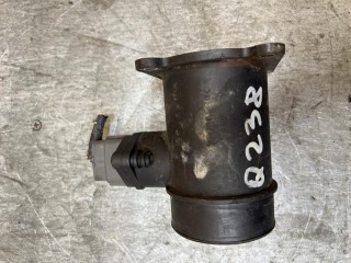 Расходомер воздуха, ориг. номер 0280218094, Nissan Primera 2001-2008