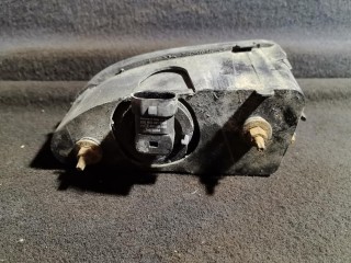Фара противотуманная правая, Chrysler PT-Cruiser 2000-2006