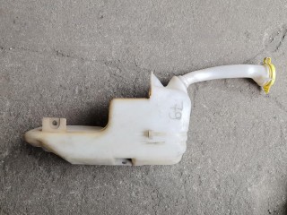 Бачок омывателя, Ford Galaxy 1995-2000
