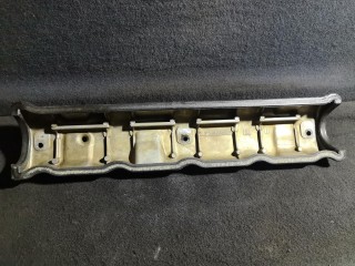 Клапанная крышка, ориг. номер 9153827180, Peugeot 605 1989-1994