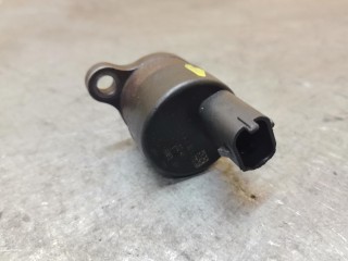 Регулятор давления топлива, ориг. номер 0281002483, Renault Espace 1996-2002
