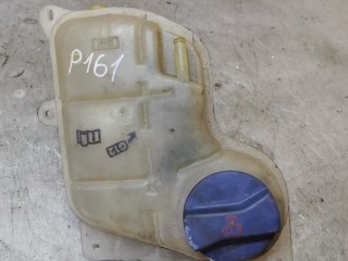 Бачок расширительный Volkswagen Passat 1996-2001