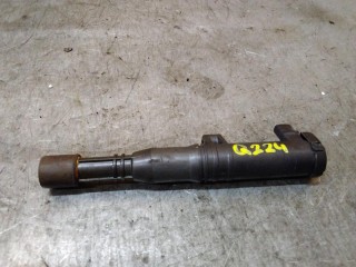 Катушка зажигания Renault Megane 1995-1999
