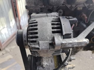 Генератор Renault Scenic 2003-2006
