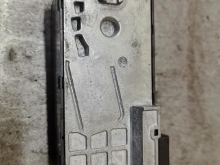 Замок рулевой колонки, ориг. номер 3Q0905861, Volkswagen Passat 2011-2015