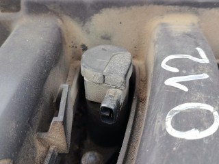 Катушка зажигания Renault Megane 1995-1999