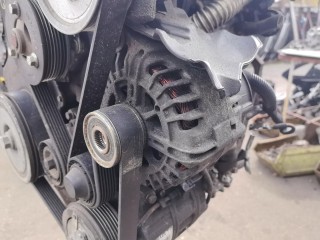 Генератор, ориг. номер 8200404459, Renault Laguna 2005-2007
